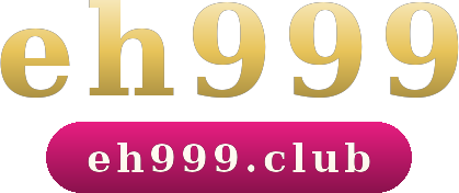 eh999 logo