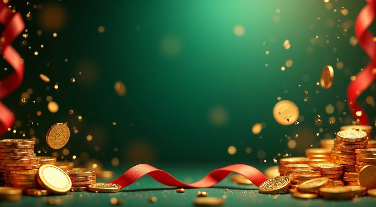 eh999 eh999 Casino: Live Tables, Slots and More