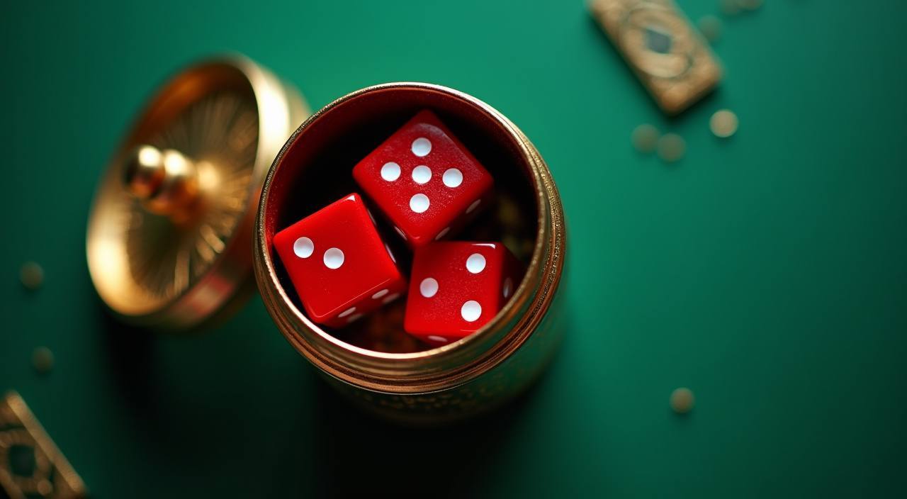 eh999 Football Betblitz